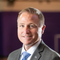 22.06.06 Kevin Ford staff high point university