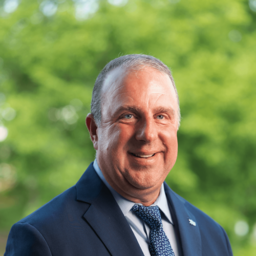 22.08.29 arthur fadde staff high point university