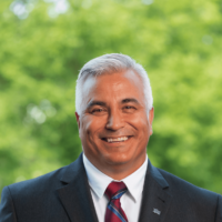 22.08.29 david cheshier staff high point university