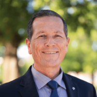 22.09.02 phillip sanchez faculty high point university