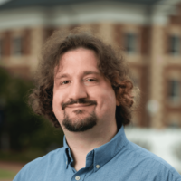 22.09.12 cameron king staff high point university