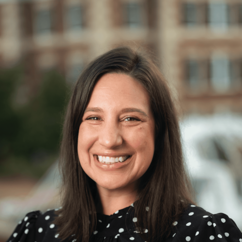 22.09.12 maryellen martino faculty high point university