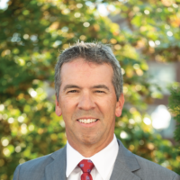 22.09.26 tom smith staff high point university'