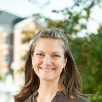 22.10.03 emma martone facilities high point university