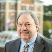 22.10.10 benjamin dyer dental high point university