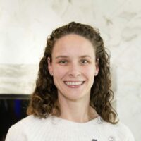 23.06.27-kimmery-migel-faculty-high-point-university