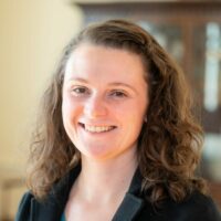 220111 Kelsey Kean 001