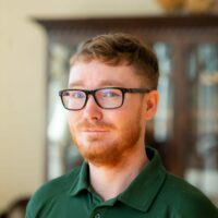 220111 Ryan Sizemore 001