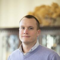 220118 Alex Burdine 001