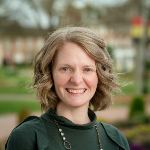 220322 Anna Ward