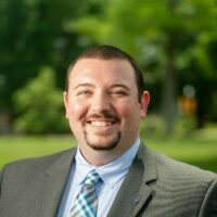 220504 Andrew Wedlock 001