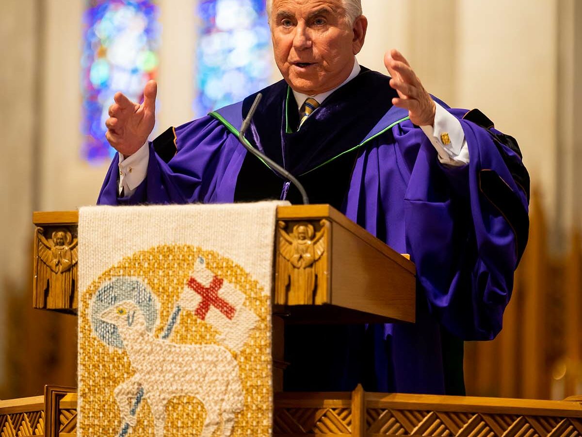 220506 Baccalaureate 138