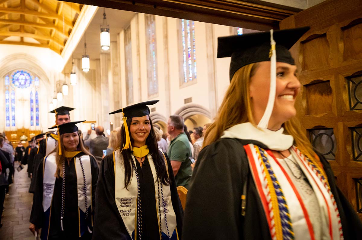 220506 Baccalaureate 193