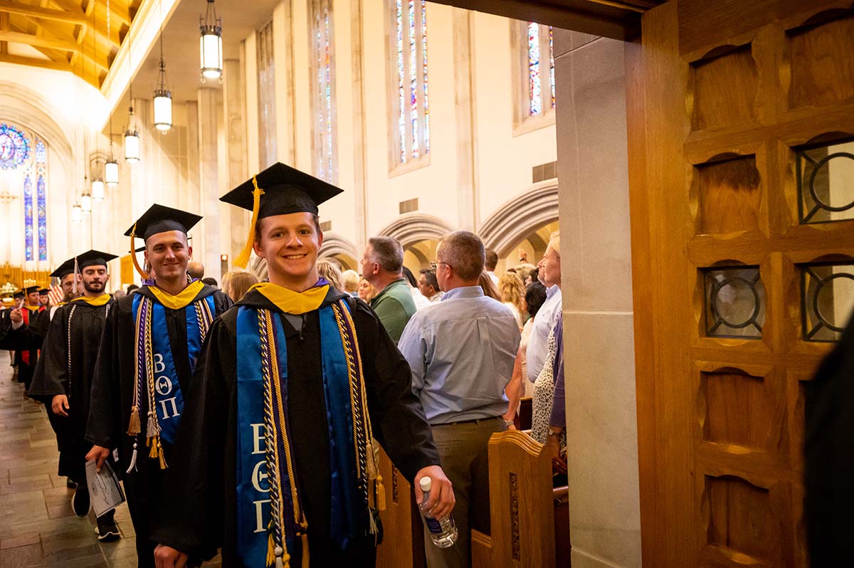 220506 Baccalaureate 203