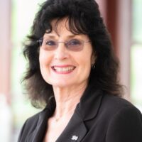 220513 Cinde Ingram 001