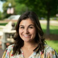 220518 Austen Coats 001