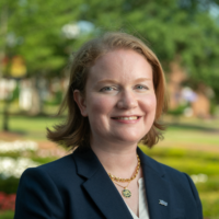 220616 Katie Davidson 001