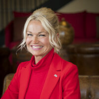 220810 Gina Weathers 020