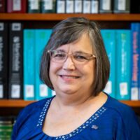 221011 Linda Binkley 01