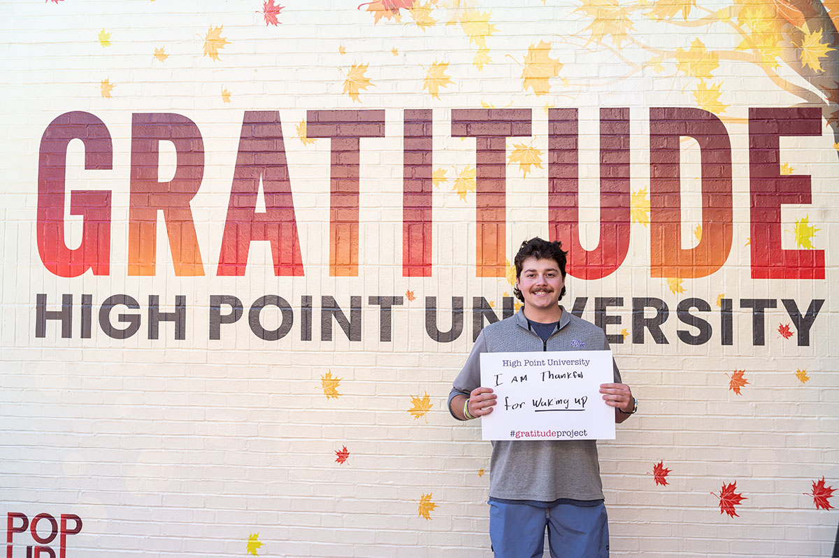 221108 Gratitude 091