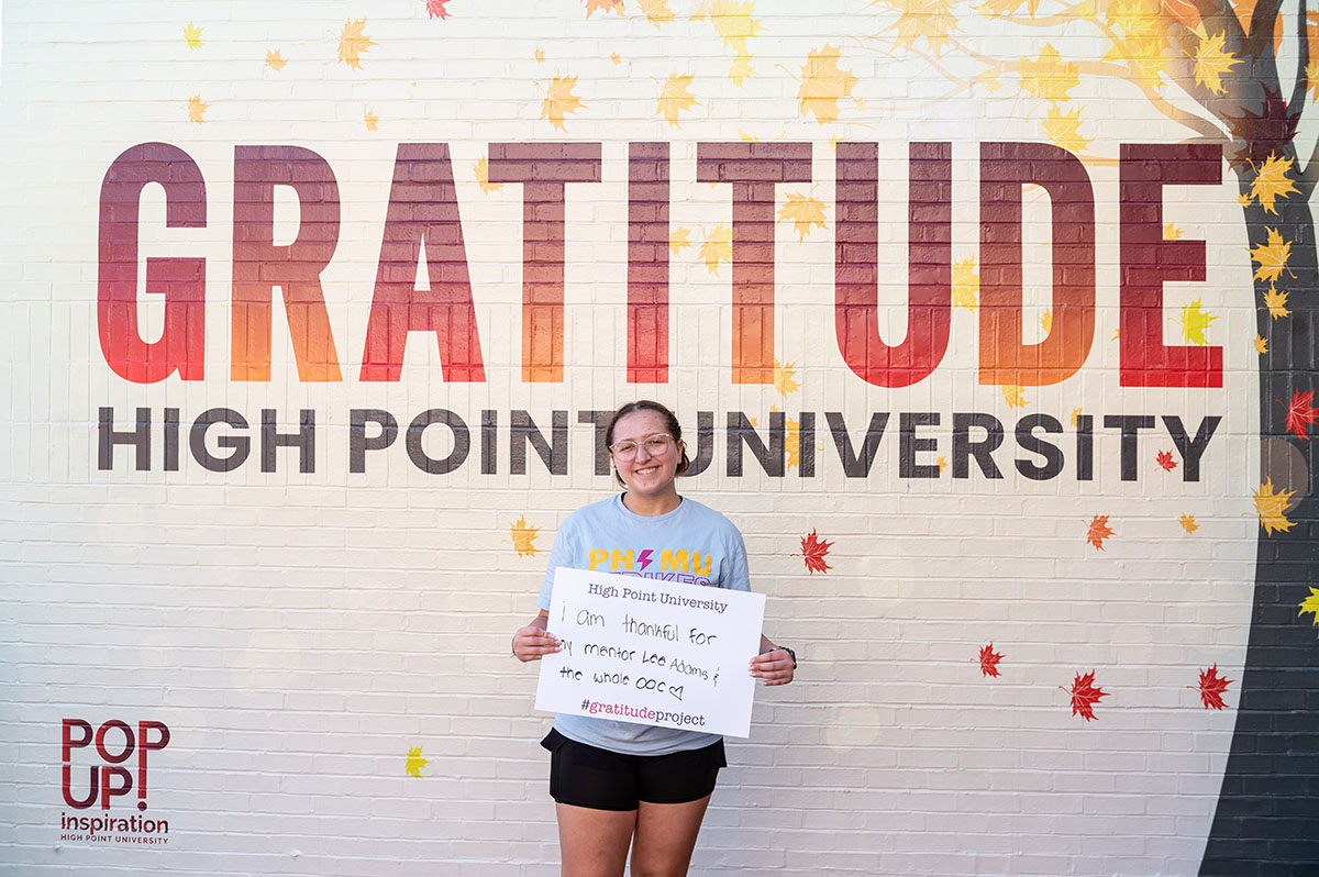 221108 Gratitude 109