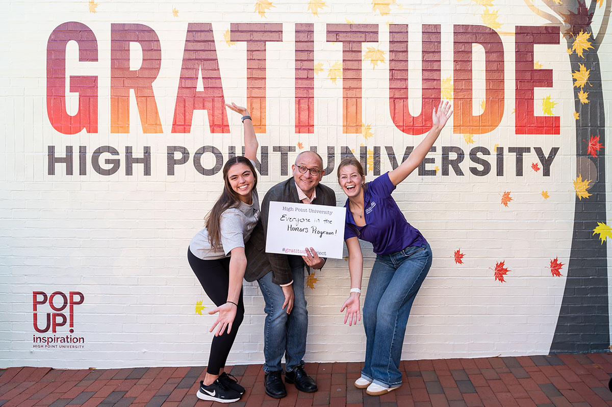 221108 Gratitude 116