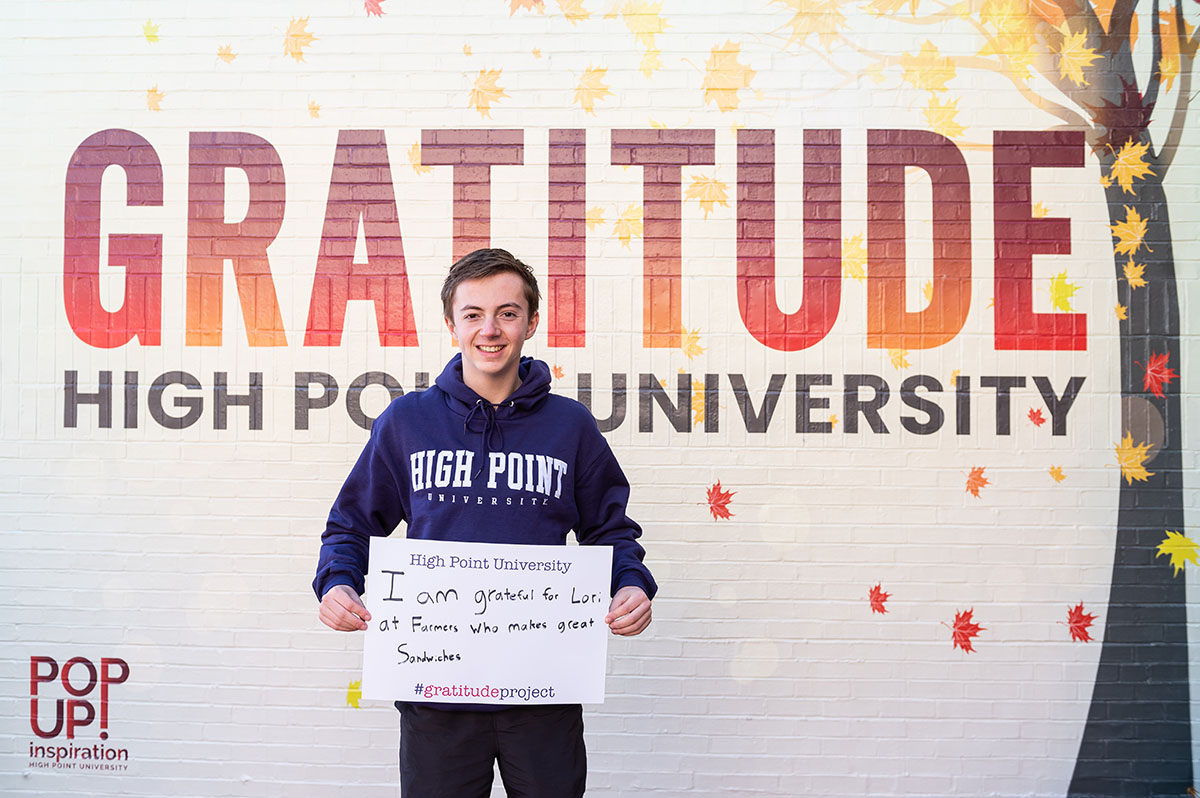 221108 Gratitude 120