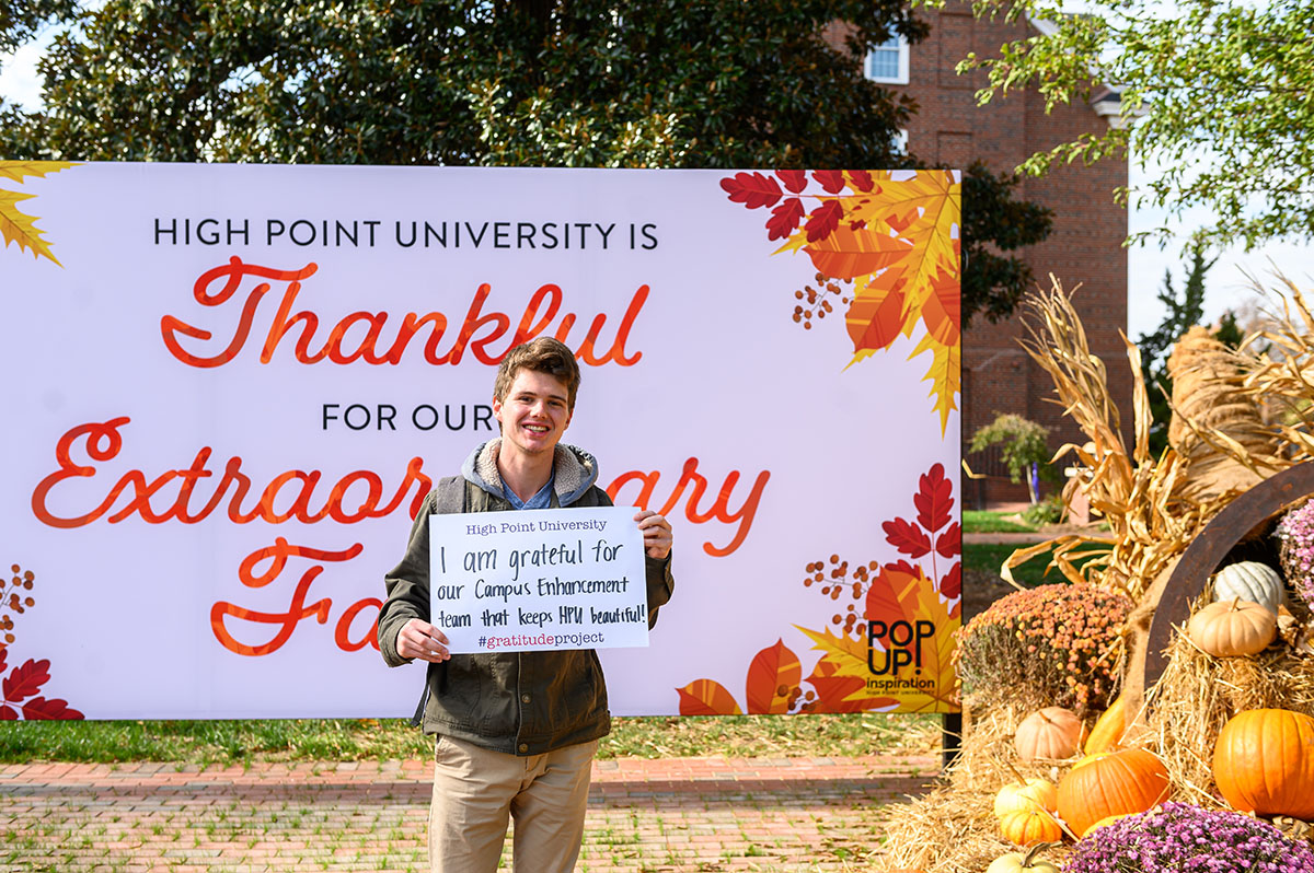 221109 Gratitude 007