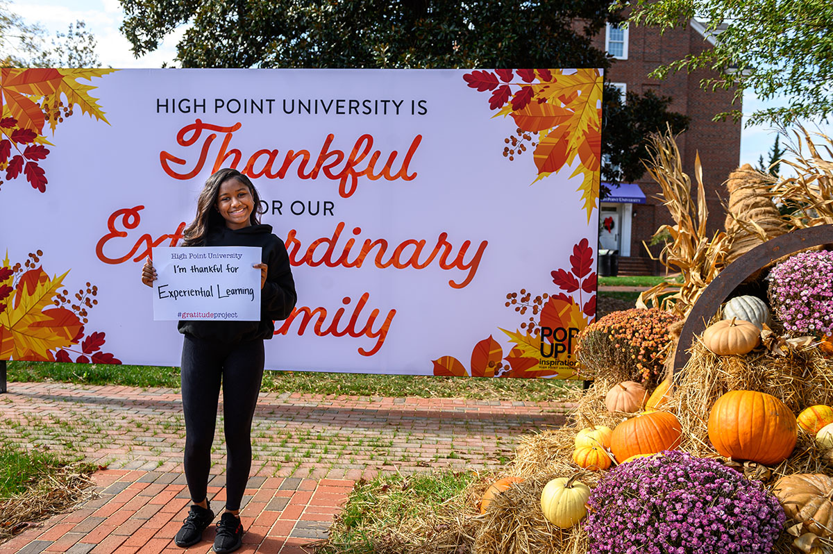 221109 Gratitude 010