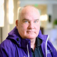 221205 James Fain 001