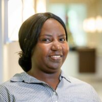 221205 Janell Higgins 001