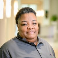 221205 Vergia Isley 001