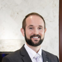 23.01.19 jason pelletier faculty high point university