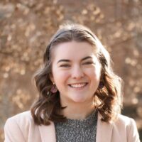 23.01.24 abigail ray high point university