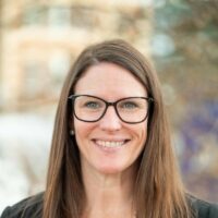 23.01.24 melissa glover culture orientation high point university