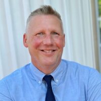 23.01.26 dustin johnson school of education high point university