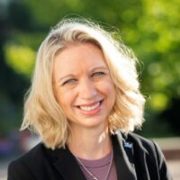 23.01.27 tara shollenberger curriculum vitae high point university