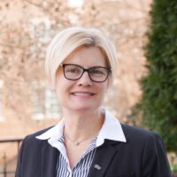 23.01.30 holli bayonas high point university