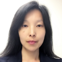 23.02.24 yixin lu technology high point university