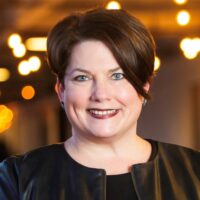 23.04.17 marlo gaddis headshot high point university