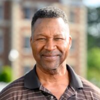 23.04.26 christopher brown headshot high point university