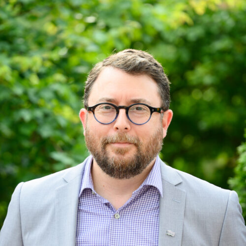 Library Faculty & Staff Library High Point University