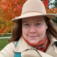 23.06.19 zane kealey headshot high point university