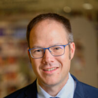 23.08.10 matthew mitchell faculty high point university