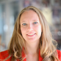 23.08.11 Kylee Runyan high point university