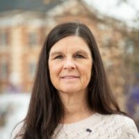 230103 Terri Shelton 001