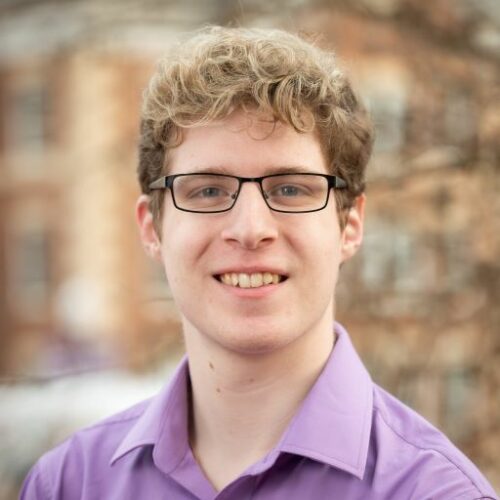 230103 Tyler Percy 001