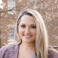 230116 Cera Allred 001