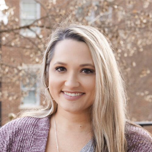 230116 Cera Allred 001