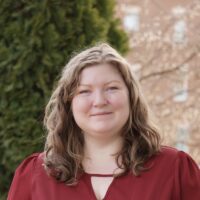 230116 Emery Bencini 001